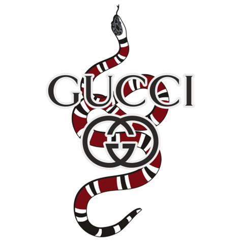 gucci snake symbol meaning|Gucci snake logo bag.